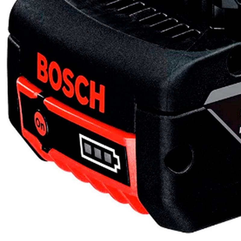 Bateria-de-Ions-de-Litio-Bosch-GBA-18V-40Ah_01