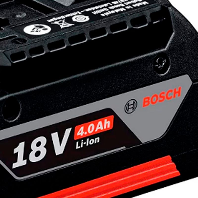 Bateria-de-Ions-de-Litio-Bosch-GBA-18V-40Ah_03