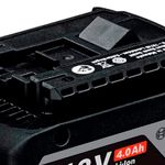 Bateria-de-Ions-de-Litio-Bosch-GBA-18V-40Ah_04