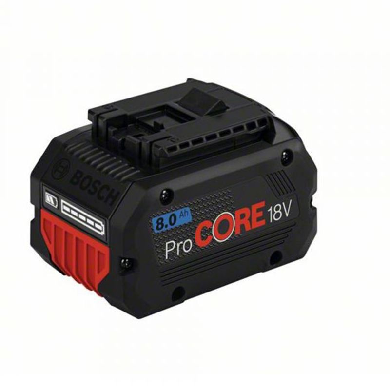 Bateria-de-Ions-de-Litio-de-8-0Ah-Bosch-ProCORE-18V_01
