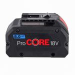 Bateria-de-Ions-de-Litio-de-8-0Ah-Bosch-ProCORE-18V_02