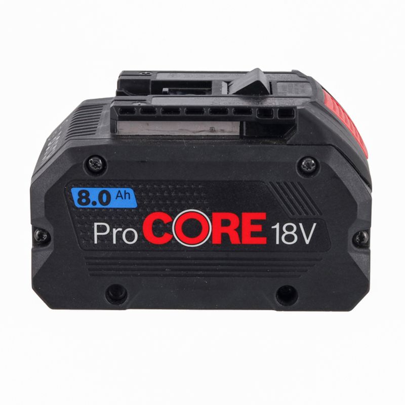 Bateria-de-Ions-de-Litio-de-8-0Ah-Bosch-ProCORE-18V_02