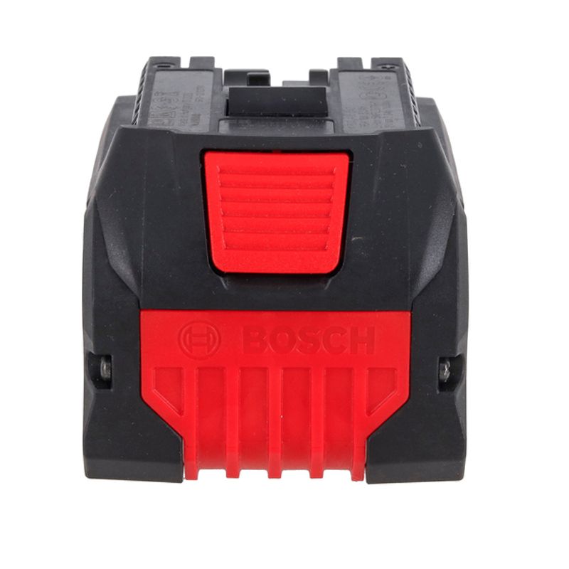 Bateria-de-Ions-de-Litio-de-8-0Ah-Bosch-ProCORE-18V_03