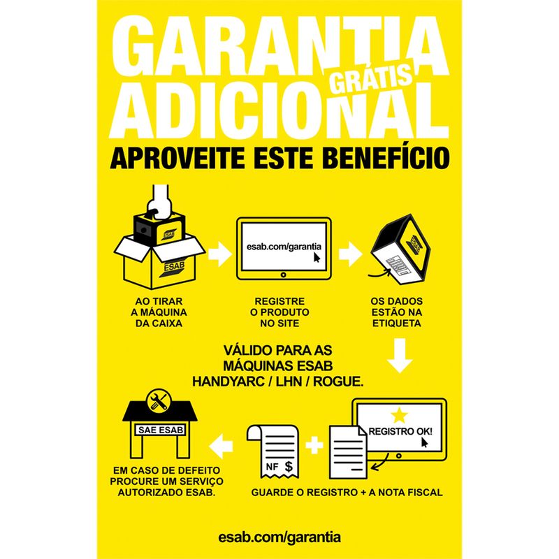 Garantia-adicional-esab