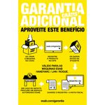Garantia-adicional-esab