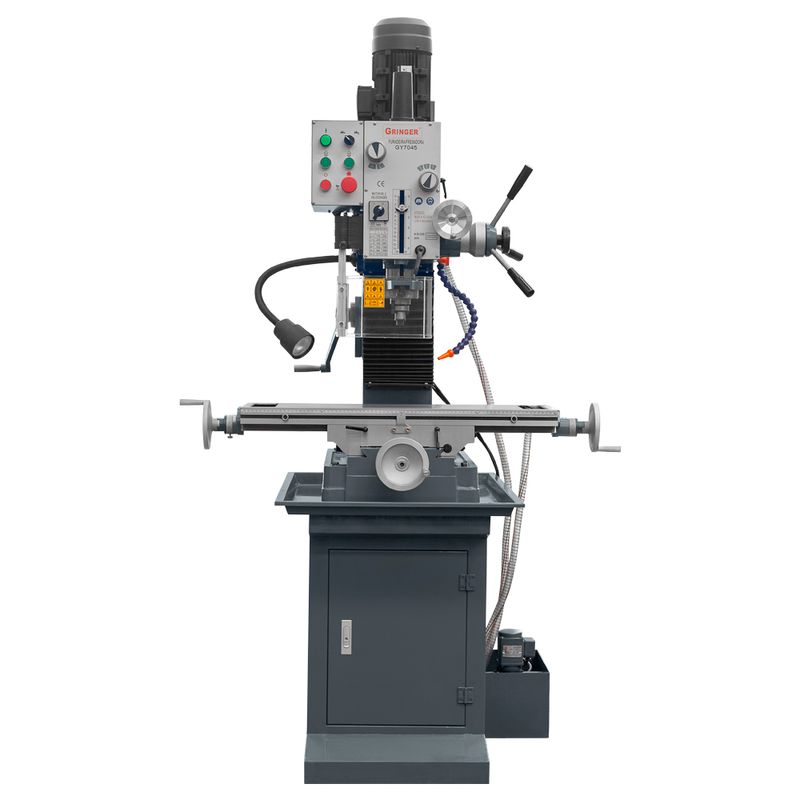 Furadeira-Fresadora-Gringer-GY-7045-800x-240mm-Transmissao-Engrenada-2CV-Trifasico_01