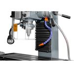 Furadeira-Fresadora-Gringer-GY-7045-800x-240mm-Transmissao-Engrenada-2CV-Trifasico_02
