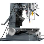 Furadeira-Fresadora-Gringer-GY-7045-800x-240mm-Transmissao-Engrenada-2CV-Trifasico_03