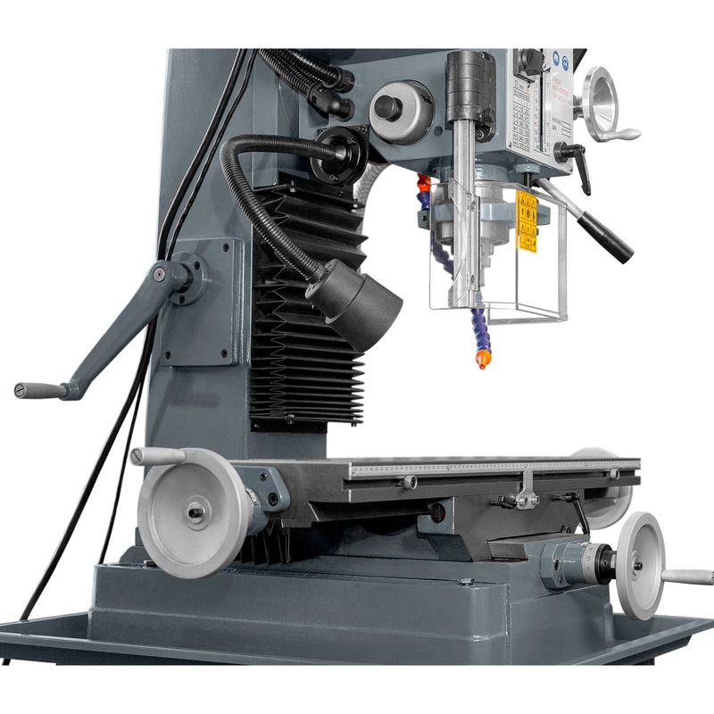 Furadeira-Fresadora-Gringer-GY-7045-800x-240mm-Transmissao-Engrenada-2CV-Trifasico_03