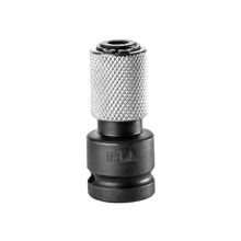 Engate Rápido para Pontas 1/4" X 1/4" Ifla ER 66