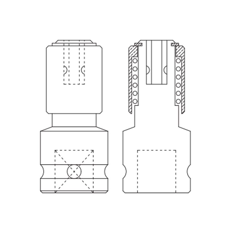 Engate-Rapido-para-Pontas-Ifla_desenho-tecnico