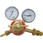 Regulador-de-Pressao-Famabras-RI-03P-Acetileno_01