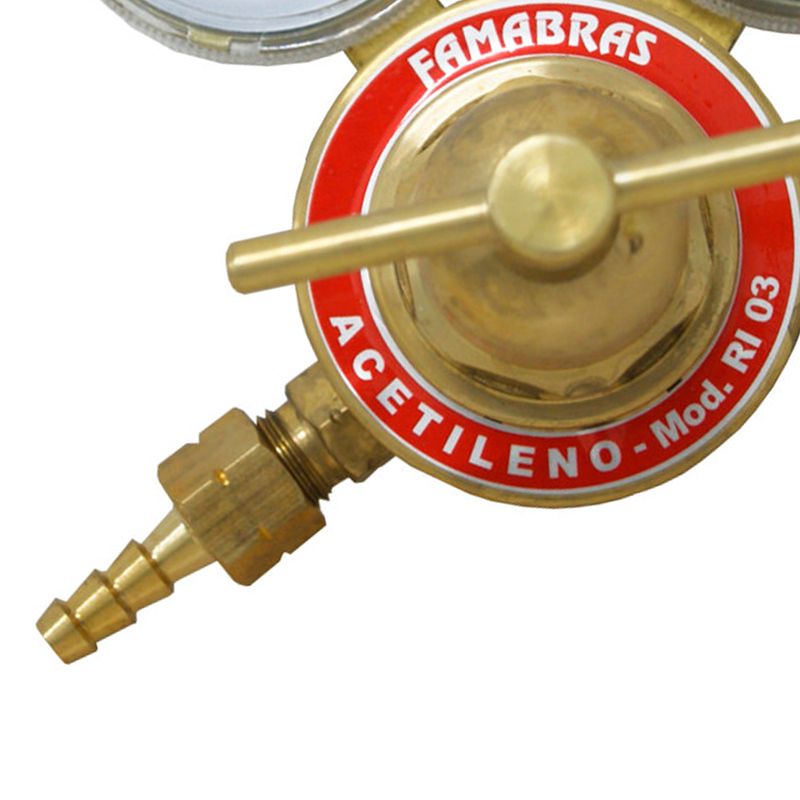 Regulador-de-Pressao-Famabras-RI-03P-Acetileno_02