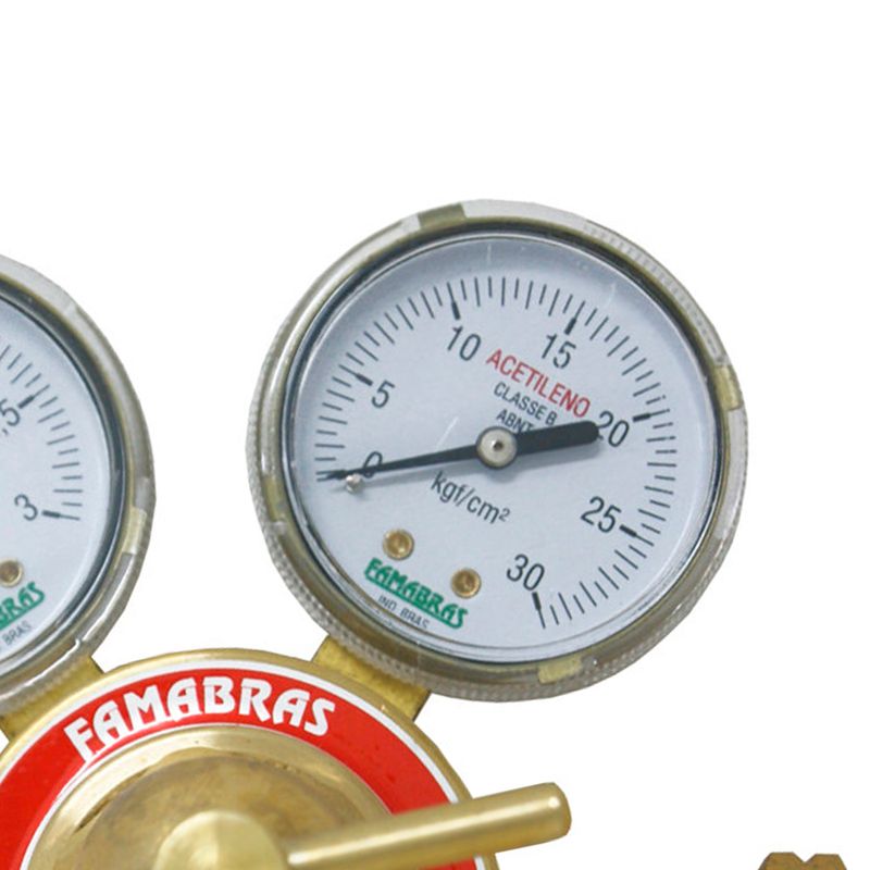 Regulador-de-Pressao-Famabras-RI-03P-Acetileno_03