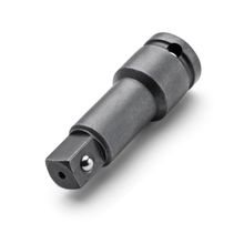 Extensão para Soquete de Impacto 1" X 1" X 8" Ifla 25258E