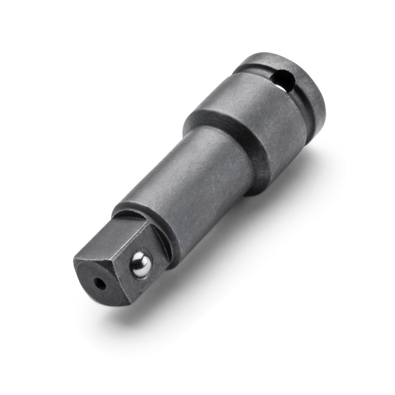 Extensao-para-Soquete-de-Impacto-1-pol-X-1-pol-X-8-pol-Ifla-25258E