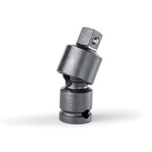 Junta Universal para Soquetes 1/4" X 1/4" X 42 mm Ifla JU 6 6E