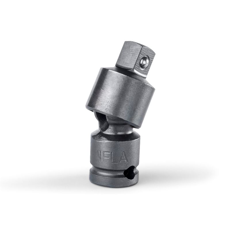 Junta-Universal-para-Soquetes-1-4-pol-X-1-4-pol-X-42-mm-Ifla-JU-6-6E