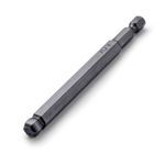 Ponta-Hexagonal-Abaulada-1-4-pol-X-6-mm-X-100-mm-Ifla-E6266100-Abau