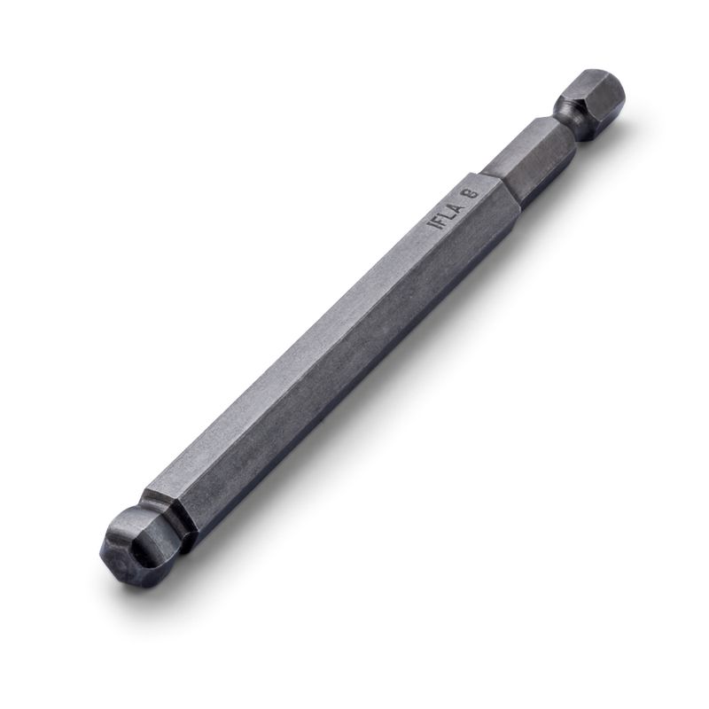 Ponta-Hexagonal-Abaulada-1-4-pol-X-6-mm-X-100-mm-Ifla-E6266100-Abau