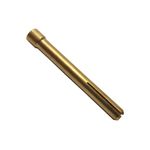 Pinca-2-4mm-TBI-914547-C-50mm-SR-17-18-26-400_01