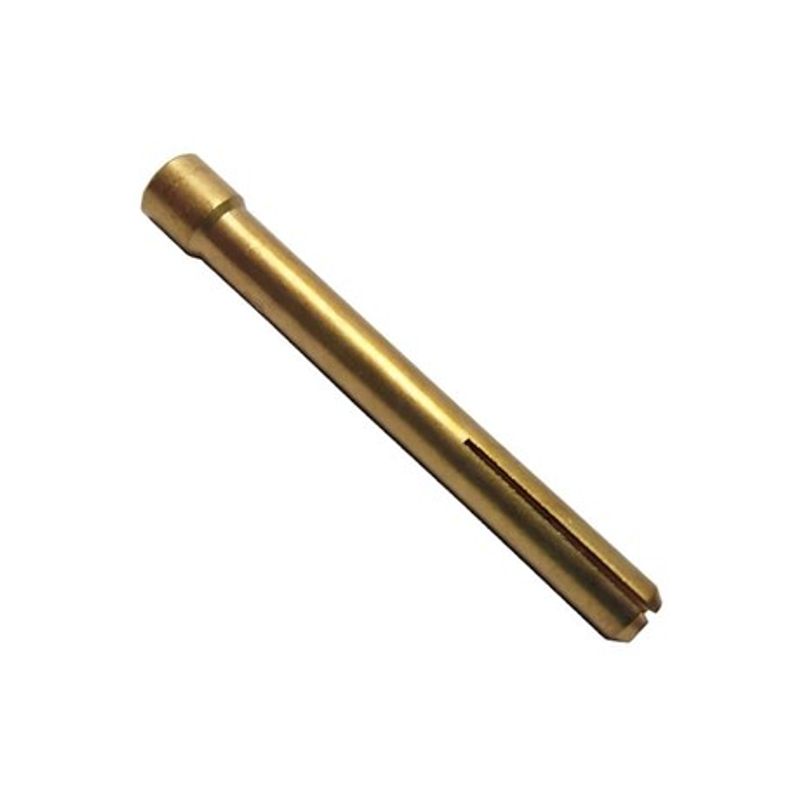 Pinca-2-4mm-TBI-914547-C-50mm-SR-17-18-26-400_01