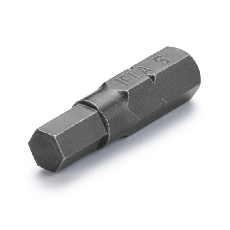 Bits-Allen-Encaixe-1-4-pol-X-2-mm-X-25-mm-Ifla-C6262