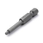 Ponta-Allen-Encaixe-1-4-pol-X-3-mm-X-100-mm-Ifla-E6263100