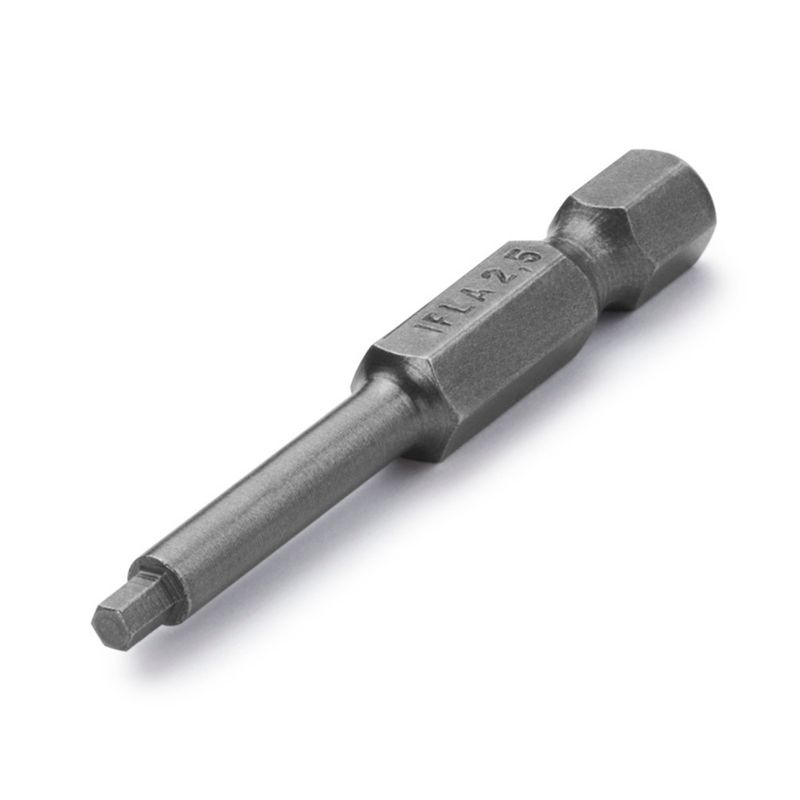 Ponta-Allen-Encaixe-1-4-pol-X-5-mm-X-50-mm-Ifla-E626550