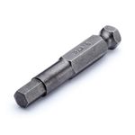 Bits-Allen-Encaixe-5-16-pol-X-5-mm-X-50-mm-Ifla-E826550