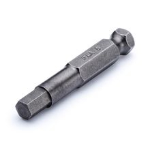 Bits Allen Encaixe 5/16" X 5 mm X 50 mm Ifla E826550