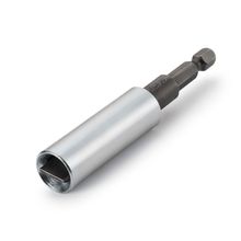 Ponta Fenda com Guia Cônico Encaixe 1/4" X 5 mm X 89 mm Ifla E627C5
