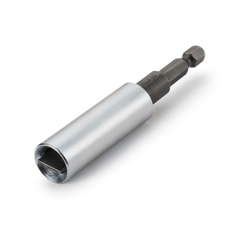Ponta-Fenda-com-Guia-Conico-Encaixe-1-4-pol-X-5-mm-X-89-mm-Ifla-E627C5
