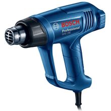 Soprador Térmico 1800W Bosch GHG 180 Profissional