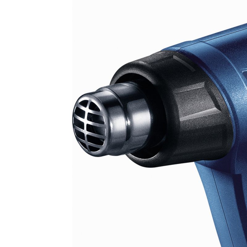 Soprador-Termico-1800W-Bosch-GHG-180-Professional_04