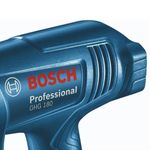 Soprador-Termico-1800W-Bosch-GHG-180-Professional_02