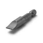 Ponta-Fenda-Encaixe-1-4-pol-X-3-mm-X-50-mm-Ifla-E627350