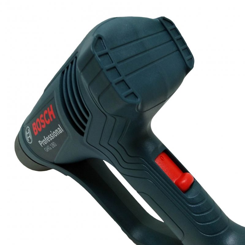 Soprador-Termico-1800W-Bosch-GHG-180-Professional_05