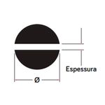 Ponta-Fenda-Encaixe-1-4-pol_desenho-tecnico