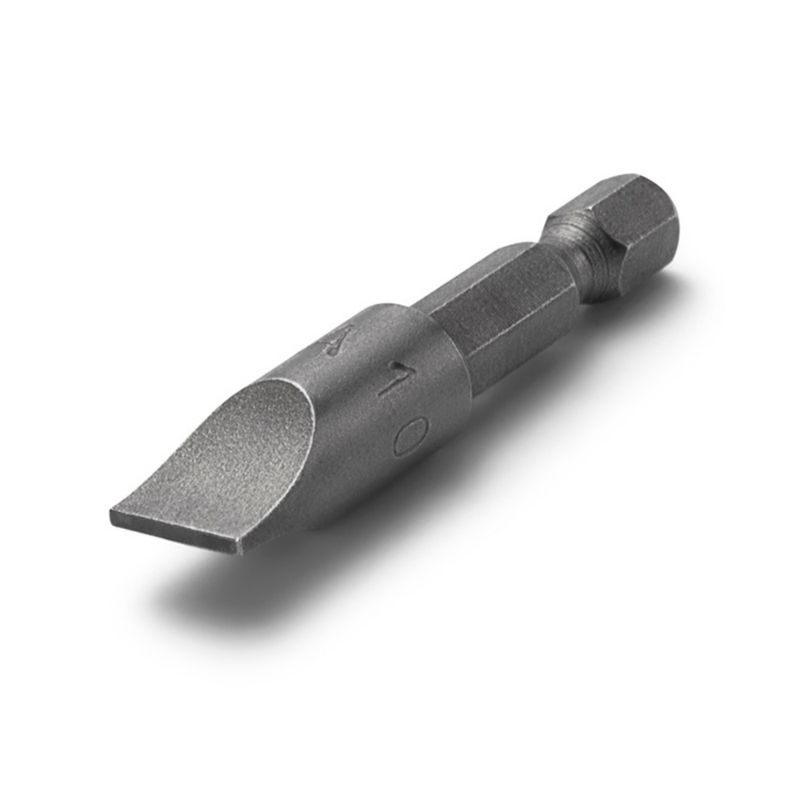 Ponta-Fenda-Encaixe-1-4-pol-X-6-mm-X-50-mm-Ifla-E627650