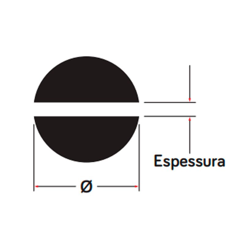 Ponta-Fenda-Encaixe-1-4-pol_desenho-tecnico