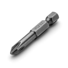 Ponta Philips Encaixe 1/4" X Nº2 X 150 mm Ifla E6282150X