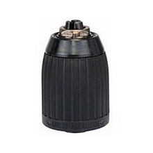 Mandril Aperto Rápido 13mm 1/2" x 20 Bosch 2.608.572.062