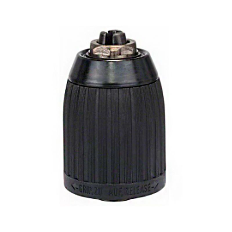 Mandril-Aperto-Rapido-13mm-1-2x20-Bosch-2.608.572.062