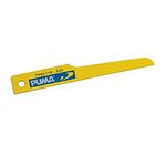 Lamina-Serra-32-Dentes-Puma-TP-6011B-para-Aco-Ferro