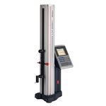 Calibrador-de-Altura-Linear-Height-Mitutoyo-Medicao-2D-de-Alta-Performance-LH-600E