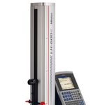 Calibrador-de-Altura-Linear-Height-Mitutoyo-Medicao-2D-de-Alta-Performance-LH-600E_01