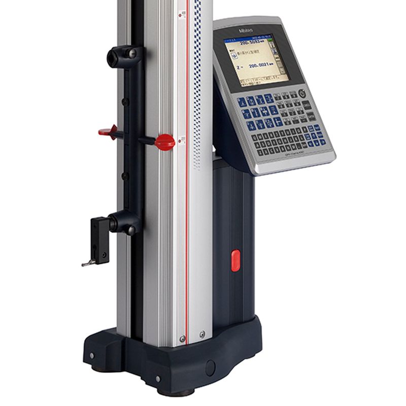 Calibrador-de-Altura-Linear-Height-Mitutoyo-Medicao-2D-de-Alta-Performance-LH-600E_02