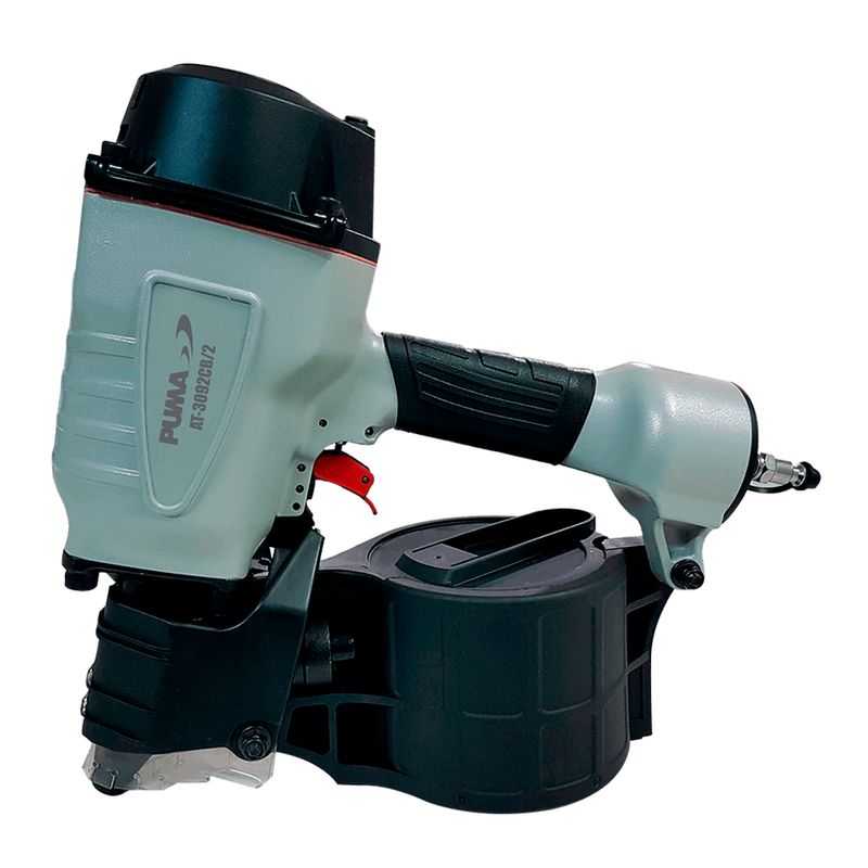Pregador-Pneumatico-2-30-3-90-45-70mm-Puma-AT-3092-CB-2_01