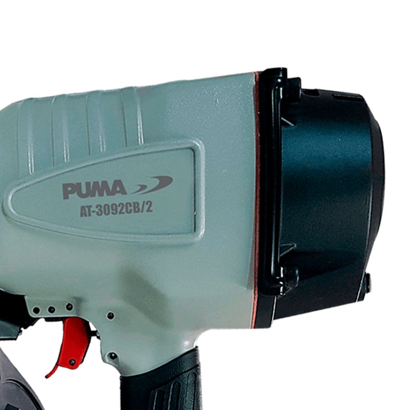 Pregador-Pneumatico-2-30-3-90-45-70mm-Puma-AT-3092-CB-2_02